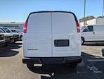 2024 Chevrolet Express 2500 RWD, Empty Cargo Van for sale #R1290638 - photo 5