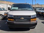 2024 Chevrolet Express 2500 RWD, Empty Cargo Van for sale #R1290638 - photo 9