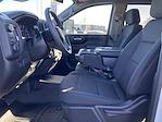 2024 Chevrolet Silverado 2500 Crew Cab 4WD, Pickup for sale #RF250683 - photo 19