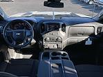 2024 Chevrolet Silverado 2500 Crew Cab 4WD, Pickup for sale #RF250683 - photo 20