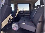 2024 Chevrolet Silverado 2500 Crew Cab 4WD, Pickup for sale #RF250683 - photo 23