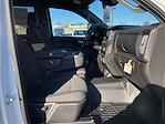 2024 Chevrolet Silverado 2500 Crew Cab 4WD, Pickup for sale #RF250683 - photo 26
