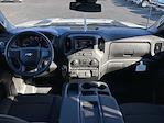 2024 Chevrolet Silverado 2500 Crew Cab 4WD, Pickup for sale #RF250683 - photo 35