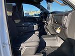 2024 Chevrolet Silverado 2500 Crew Cab 4WD, Pickup for sale #RF250683 - photo 41