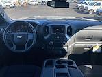 2024 Chevrolet Silverado 3500 Crew Cab 4WD, Pickup for sale #RF267895 - photo 20