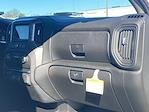 2024 Chevrolet Silverado 3500 Crew Cab 4WD, Pickup for sale #RF267895 - photo 26