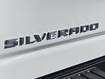 2024 Chevrolet Silverado 3500 Crew Cab 4WD, Pickup for sale #RF267895 - photo 29