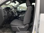 2024 Chevrolet Silverado 3500 Crew Cab 4WD, Pickup for sale #RF268417 - photo 19