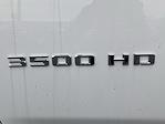 2024 Chevrolet Silverado 3500 Crew Cab 4WD, Pickup for sale #RF268417 - photo 31