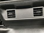 2024 Chevrolet Silverado 3500 Crew Cab 4WD, Pickup for sale #RF268417 - photo 54