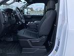 2024 Chevrolet Silverado 3500 Regular Cab 4WD, Reading SL Service Body Service Truck for sale #RF271501 - photo 19