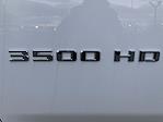 2024 Chevrolet Silverado 3500 Regular Cab 4WD, Reading SL Service Body Service Truck for sale #RF271501 - photo 28