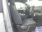 2024 Chevrolet Silverado 3500 Crew Cab 4WD, Pickup for sale #RF272752 - photo 27