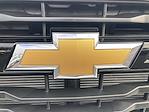2024 Chevrolet Silverado 3500 Crew Cab 4WD, Pickup for sale #RF272752 - photo 30