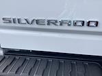 2024 Chevrolet Silverado 3500 Crew Cab 4WD, Pickup for sale #RF272752 - photo 31