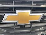 2024 Chevrolet Silverado 3500 Crew Cab 4WD, Pickup for sale #RF272752 - photo 65
