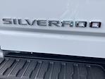 2024 Chevrolet Silverado 3500 Crew Cab 4WD, Pickup for sale #RF272752 - photo 66