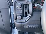 2024 Chevrolet Silverado 3500 Regular Cab 4WD, Reading Classic II Steel Service Truck for sale #RF284986 - photo 18