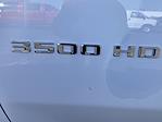 2024 Chevrolet Silverado 3500 Regular Cab 4WD, Reading Classic II Steel Service Truck for sale #RF284986 - photo 28