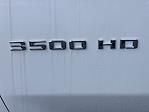 2024 Chevrolet Silverado 3500 Regular Cab 4WD, Reading Classic II Steel Service Truck for sale #RF285075 - photo 27