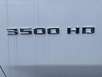 2024 Chevrolet Silverado 3500 Regular Cab 4WD, Reading Classic II Steel Service Truck for sale #RF285075 - photo 58
