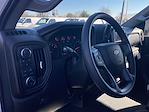2024 Chevrolet Silverado 2500 Crew Cab 4WD, Pickup for sale #RF300060 - photo 11