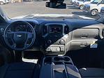 2024 Chevrolet Silverado 2500 Crew Cab 4WD, Pickup for sale #RF300060 - photo 20