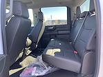2024 Chevrolet Silverado 2500 Crew Cab 4WD, Pickup for sale #RF300060 - photo 22