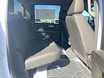 2024 Chevrolet Silverado 2500 Crew Cab 4WD, Pickup for sale #RF300060 - photo 24