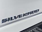 2024 Chevrolet Silverado 2500 Crew Cab 4WD, Pickup for sale #RF300060 - photo 29
