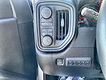 2024 Chevrolet Silverado 2500 Double Cab 4WD, Reading Classic II Steel Service Truck for sale #RF301408 - photo 18