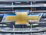 2024 Chevrolet Silverado 2500 Double Cab 4WD, Reading Classic II Steel Service Truck for sale #RF301408 - photo 30