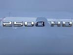 2024 Chevrolet Silverado 2500 Double Cab 4WD, Reading Classic II Steel Service Truck for sale #RF301958 - photo 31