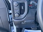 2024 Chevrolet Silverado 2500 Double Cab 4WD, Reading Classic II Steel Service Truck for sale #RF302244 - photo 18