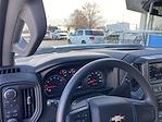 2024 Chevrolet Silverado 3500 Double Cab 4WD, Reading Classic II Steel Service Truck for sale #RF303302 - photo 10
