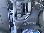 2024 Chevrolet Silverado 3500 Double Cab 4WD, Reading Classic II Steel Service Truck for sale #RF303302 - photo 17