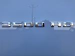 2024 Chevrolet Silverado 3500 Double Cab 4WD, Reading Classic II Steel Service Truck for sale #RF303302 - photo 30