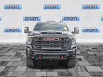 Used 2024 GMC Sierra 2500 AT4X Crew Cab 4WD, Pickup for sale #RF329920 - photo 1