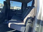 2024 Chevrolet Silverado 2500 Crew Cab 4WD, Pickup for sale #RF343051 - photo 25