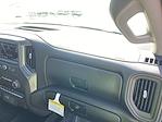 2024 Chevrolet Silverado 2500 Crew Cab 4WD, Pickup for sale #RF343051 - photo 29