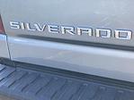 2024 Chevrolet Silverado 2500 Crew Cab 4WD, Pickup for sale #RF343051 - photo 32