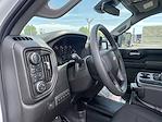 2024 Chevrolet Silverado 2500 Regular Cab 4WD, Service Truck for sale #RF345837 - photo 11
