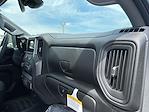2024 Chevrolet Silverado 2500 Regular Cab 4WD, Service Truck for sale #RF345837 - photo 25