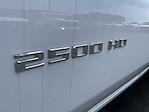2024 Chevrolet Silverado 2500 Regular Cab 4WD, Service Truck for sale #RF345837 - photo 28