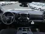 2024 Chevrolet Silverado 2500 Crew Cab 4WD, Pickup for sale #RF350676 - photo 20