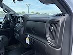 2024 Chevrolet Silverado 2500 Crew Cab 4WD, Pickup for sale #RF350676 - photo 28