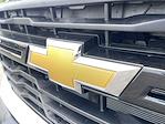 2024 Chevrolet Silverado 2500 Crew Cab 4WD, Pickup for sale #RF350676 - photo 30