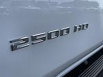 2024 Chevrolet Silverado 2500 Crew Cab 4WD, Pickup for sale #RF350676 - photo 31