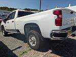 New 2024 Chevrolet Silverado 3500 Work Truck Double Cab 4WD, Pickup for sale #RF387875 - photo 2