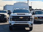 2024 Chevrolet Silverado 3500 Crew Cab 4WD, Knapheide KUVcc Service Truck for sale #RF400474 - photo 6